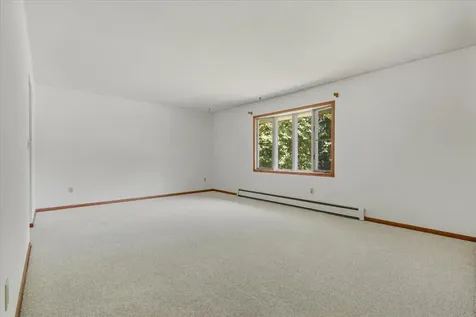 84 Logan Avenue W West Saint Paul MN 55118