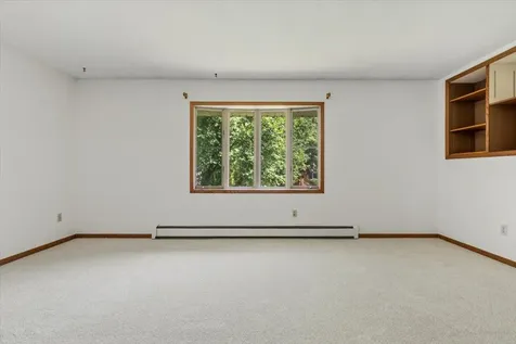 84 Logan Avenue W West Saint Paul MN 55118