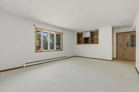 84 Logan Avenue W West Saint Paul MN 55118