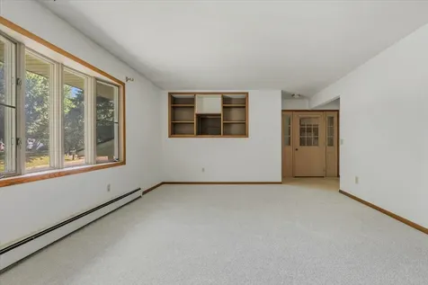 84 Logan Avenue W West Saint Paul MN 55118