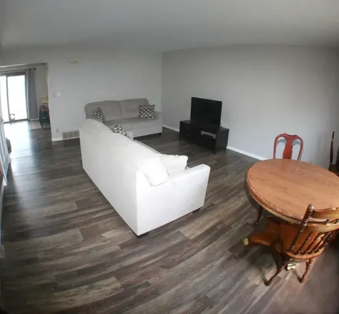 1426 Mcnally Drive Winona MN 55987
