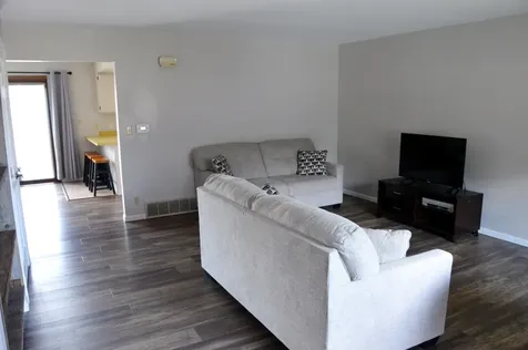1426 Mcnally Drive Winona MN 55987