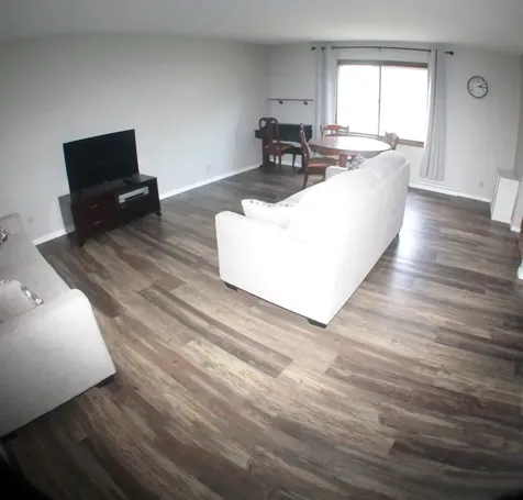 1426 Mcnally Drive Winona MN 55987
