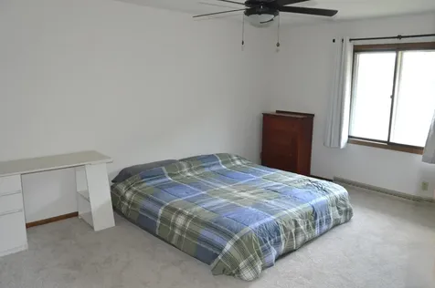 1426 Mcnally Drive Winona MN 55987