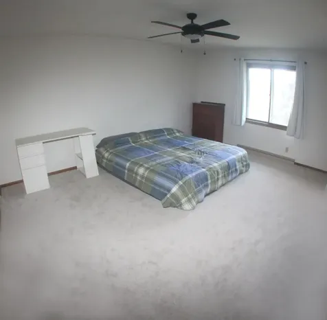 1426 Mcnally Drive Winona MN 55987