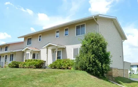 1426 Mcnally Drive Winona MN 55987