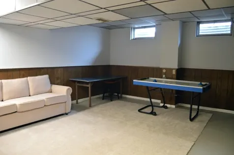 1426 Mcnally Drive Winona MN 55987