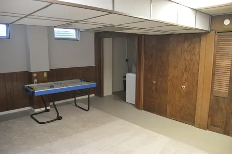 1426 Mcnally Drive Winona MN 55987