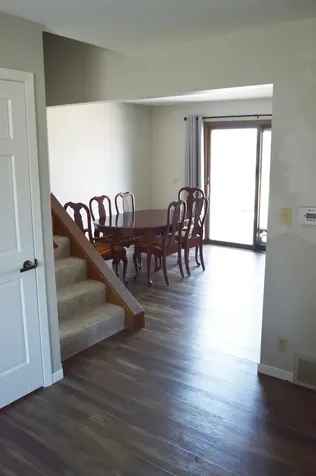 1426 Mcnally Drive Winona MN 55987