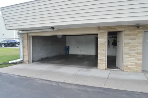 1426 Mcnally Drive Winona MN 55987