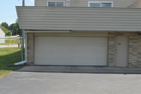 1426 Mcnally Drive Winona MN 55987