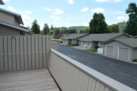 1426 Mcnally Drive Winona MN 55987