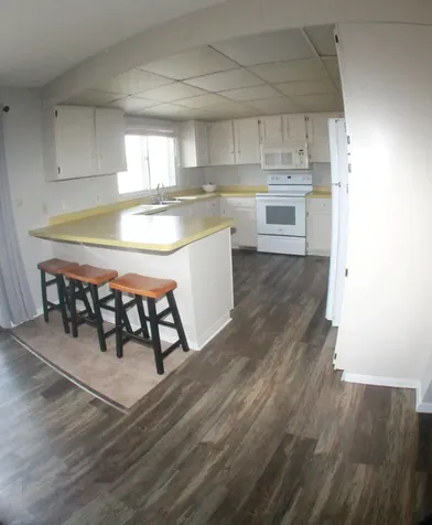 1426 Mcnally Drive Winona MN 55987