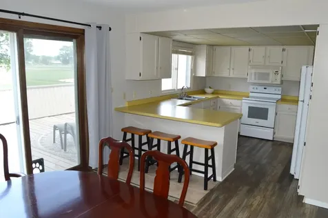 1426 Mcnally Drive Winona MN 55987