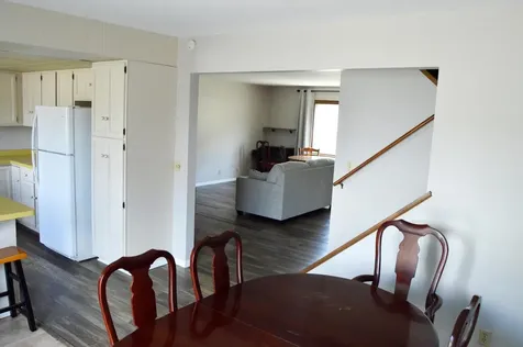 1426 Mcnally Drive Winona MN 55987