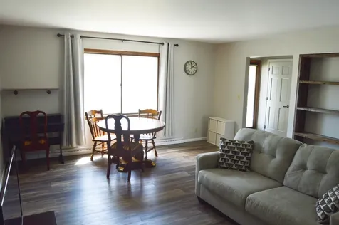 1426 Mcnally Drive Winona MN 55987