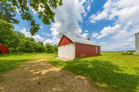 52621 Valley View Circle Mankato MN 56003