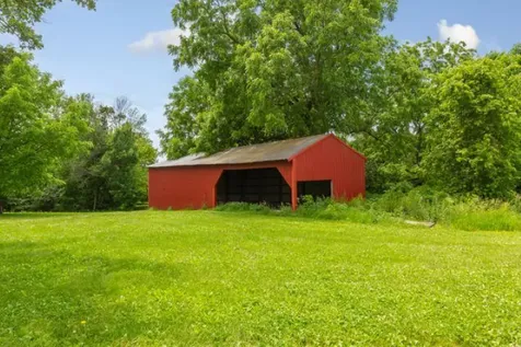 52621 Valley View Circle Mankato MN 56003