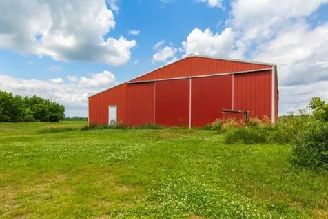 52621 Valley View Circle Mankato MN 56003