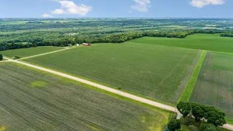 52621 Valley View Circle Mankato MN 56003