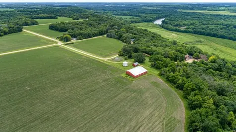 52621 Valley View Circle Mankato MN 56003