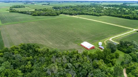 52621 Valley View Circle Mankato MN 56003