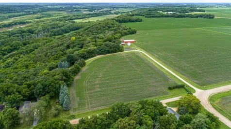 52621 Valley View Circle Mankato MN 56003