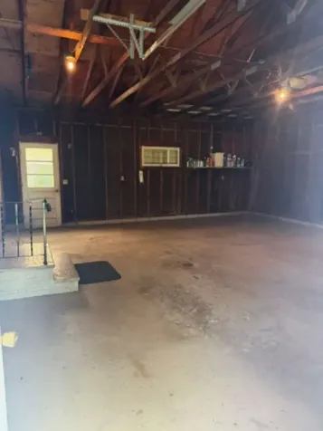 52621 Valley View Circle Mankato MN 56003