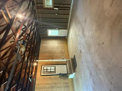 52621 Valley View Circle Mankato MN 56003