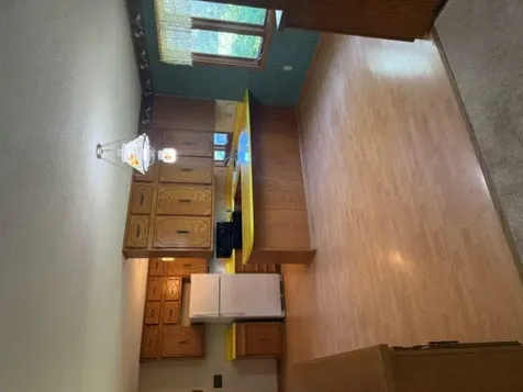 52621 Valley View Circle Mankato MN 56003
