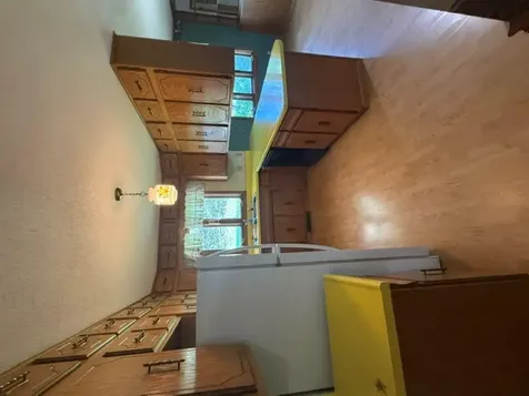 52621 Valley View Circle Mankato MN 56003