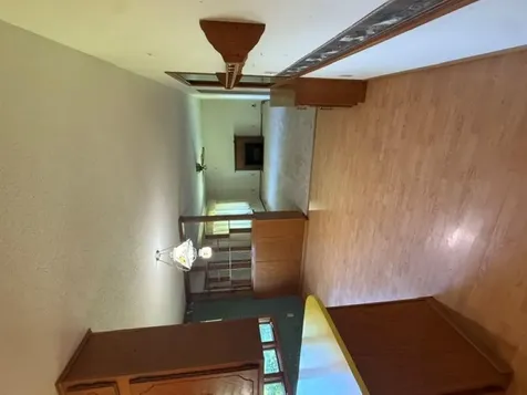 52621 Valley View Circle Mankato MN 56003