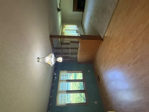 52621 Valley View Circle Mankato MN 56003
