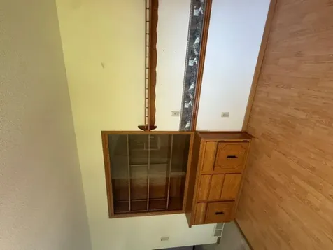 52621 Valley View Circle Mankato MN 56003