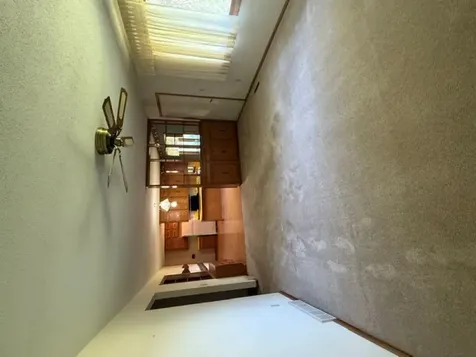 52621 Valley View Circle Mankato MN 56003
