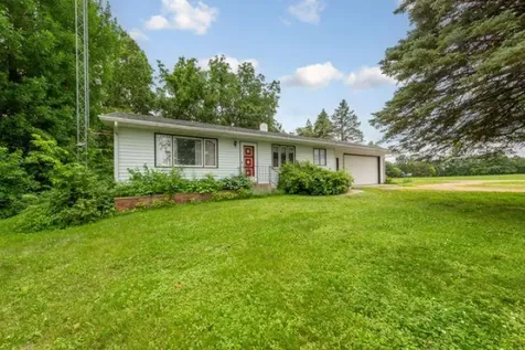 52621 Valley View Circle Mankato MN 56003