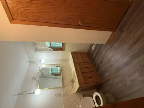 52621 Valley View Circle Mankato MN 56003