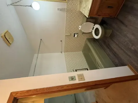 52621 Valley View Circle Mankato MN 56003