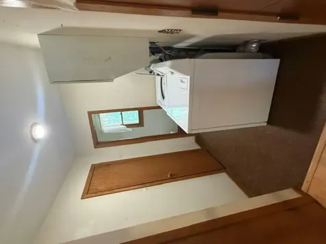 52621 Valley View Circle Mankato MN 56003