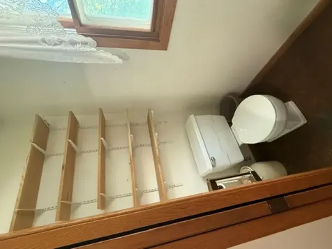 52621 Valley View Circle Mankato MN 56003