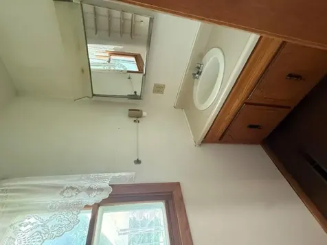 52621 Valley View Circle Mankato MN 56003