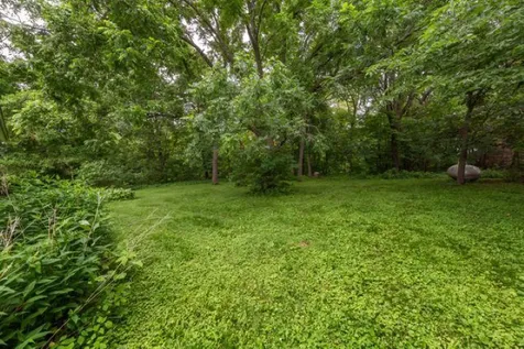 52621 Valley View Circle Mankato MN 56003