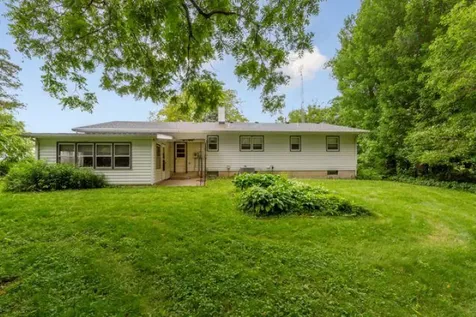 52621 Valley View Circle Mankato MN 56003