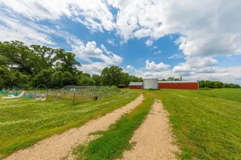 52621 Valley View Circle Mankato MN 56003