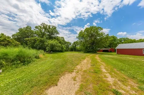 52621 Valley View Circle Mankato MN 56003