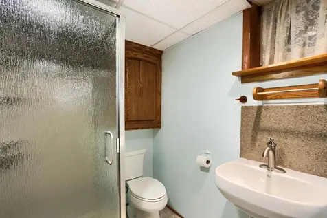 927 Birch Street S Cambridge MN 55008