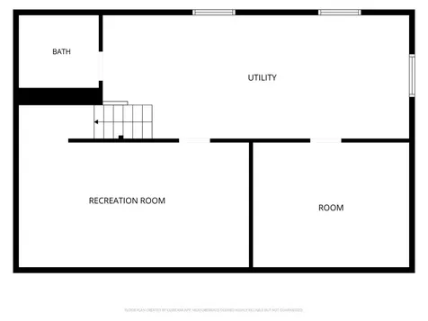 927 Birch Street S Cambridge MN 55008