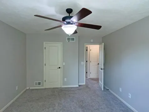 7347 Mackenzie Avenue NE Elk River MN 55330