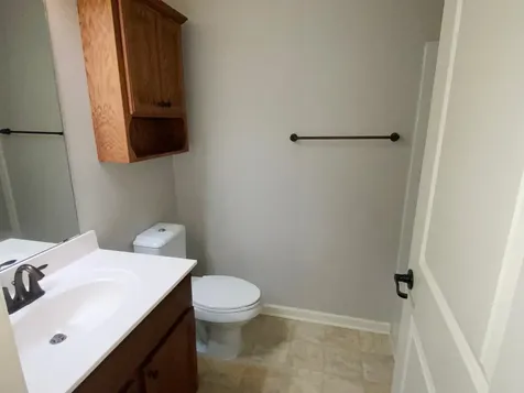 7347 Mackenzie Avenue NE Elk River MN 55330