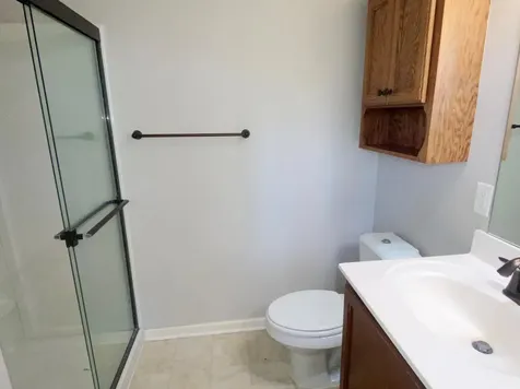 7347 Mackenzie Avenue NE Elk River MN 55330